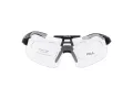 Fila Aurinkolasit SFI 127 R43X