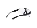 Fila Aurinkolasit SFI 127 R43X
