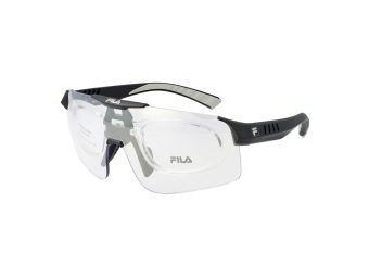 Fila Aurinkolasit SFI 127 R43X