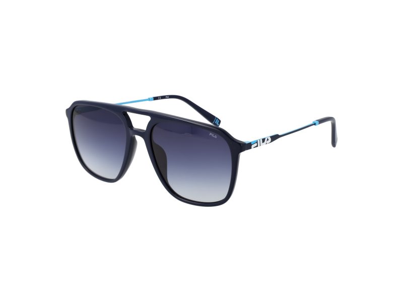 Fila Aurinkolasit SFI 215 0821
