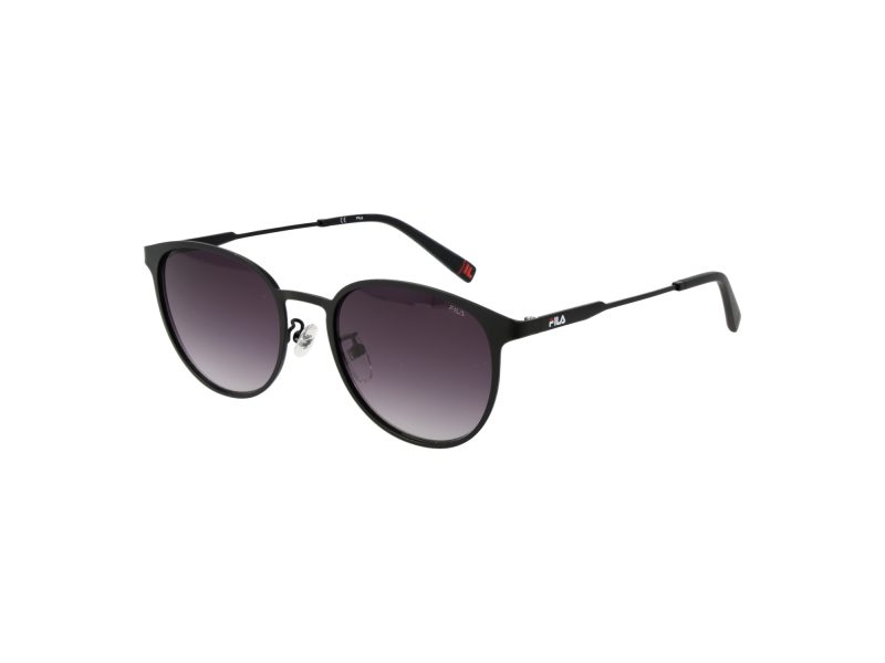 Fila Aurinkolasit SFI 217 531Y