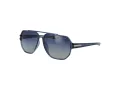 Fila Aurinkolasit SFI 301 6G5P