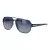 Fila Aurinkolasit SFI 301 6G5P