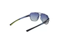 Fila Aurinkolasit SFI 301 6G5P