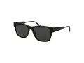 Fila Aurinkolasit SFI 311 099A
