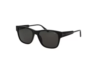 Fila Aurinkolasit SFI 311 099A