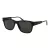 Fila Aurinkolasit SFI 311 099A