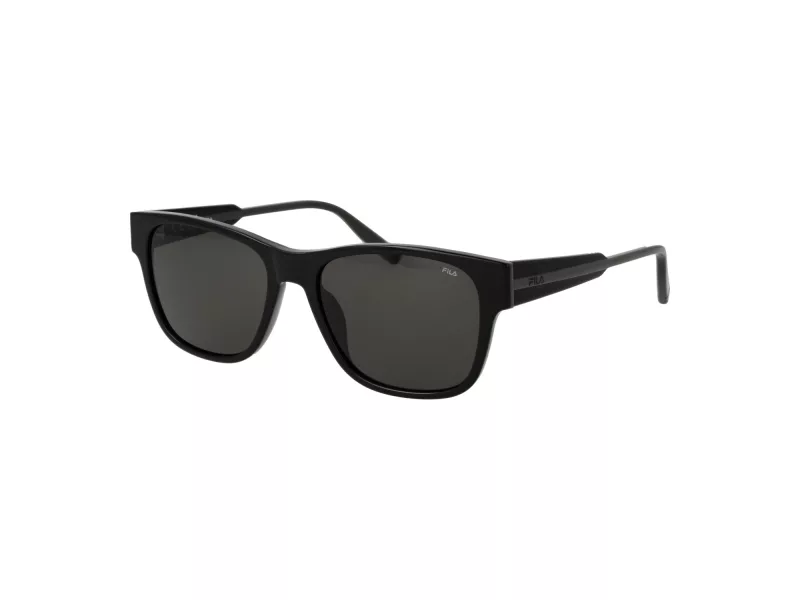 Fila Aurinkolasit SFI 311 099A