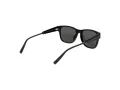 Fila Aurinkolasit SFI 311 099A