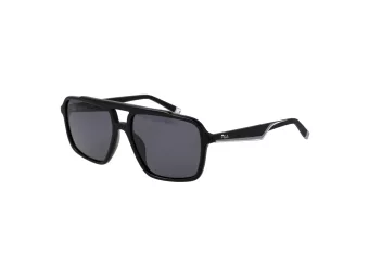 Fila Aurinkolasit SFI 460 700P