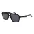 Fila Aurinkolasit SFI 460 700P