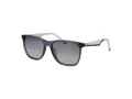 Fila Aurinkolasit SFI 461 4ALP