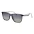 Fila Aurinkolasit SFI 461 4ALP