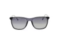 Fila Aurinkolasit SFI 461 4ALP