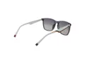Fila Aurinkolasit SFI 461 4ALP