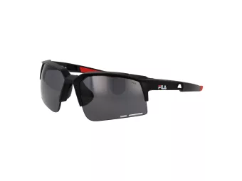 Fila Aurinkolasit SFI 515 U28G
