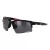 Fila Aurinkolasit SFI 515 U28G