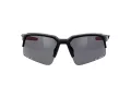 Fila Aurinkolasit SFI 515 U28G