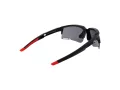 Fila Aurinkolasit SFI 515 U28G