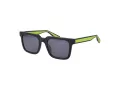 Fila Aurinkolasit SFI 526 AAUX
