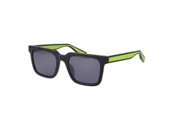 Fila Aurinkolasit SFI 526 AAUX