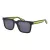 Fila Aurinkolasit SFI 526 AAUX