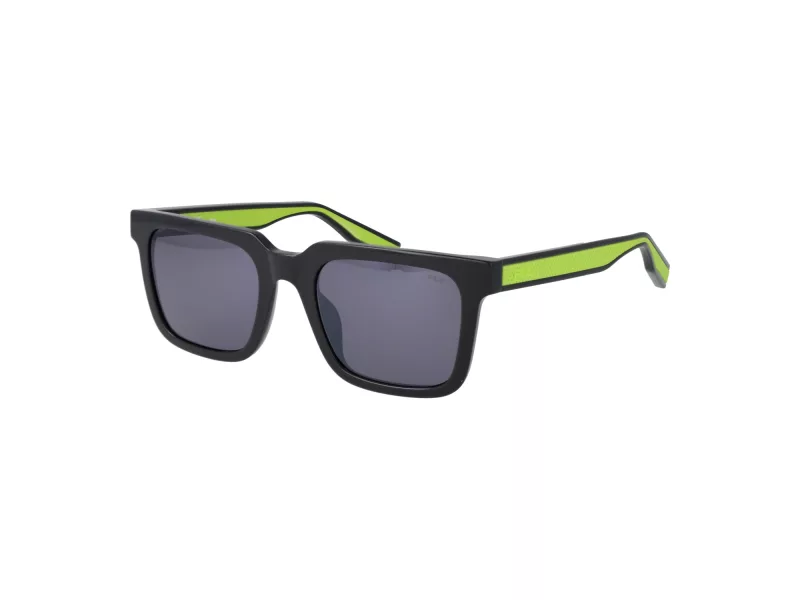 Fila Aurinkolasit SFI 526 AAUX