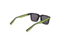 Fila Aurinkolasit SFI 526 AAUX