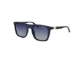 Fila Aurinkolasit SFI 527 6EMP