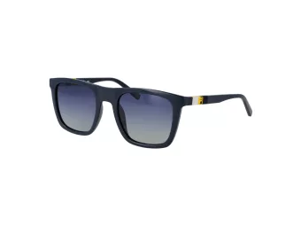 Fila Aurinkolasit SFI 527 6EMP