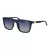 Fila Aurinkolasit SFI 527 6EMP