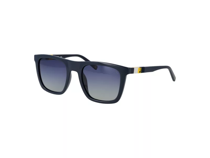 Fila Aurinkolasit SFI 527 6EMP