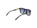 Fila Aurinkolasit SFI 527 6EMP