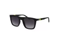 Fila Aurinkolasit SFI 527 U28P