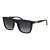 Fila Aurinkolasit SFI 527 U28P