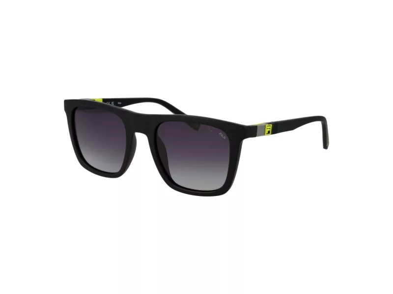 Fila Aurinkolasit SFI 527 U28P