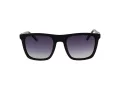 Fila Aurinkolasit SFI 527 U28P