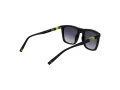 Fila Aurinkolasit SFI 527 U28P