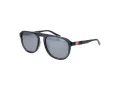 Fila Aurinkolasit SFI 528 3GUP