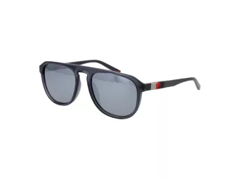 Fila Aurinkolasit SFI 528 3GUP