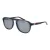 Fila Aurinkolasit SFI 528 3GUP