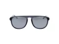 Fila Aurinkolasit SFI 528 3GUP