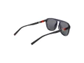 Fila Aurinkolasit SFI 528 3GUP