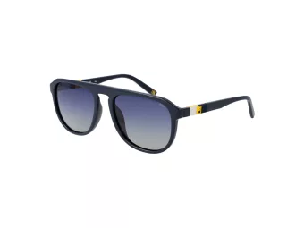 Fila Aurinkolasit SFI 528 6EMP