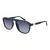 Fila Aurinkolasit SFI 528 6EMP