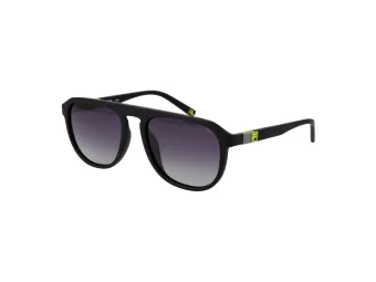Fila Aurinkolasit SFI 528 U28P