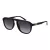 Fila Aurinkolasit SFI 528 U28P
