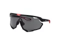 Fila Aurinkolasit SFI 721 0U28