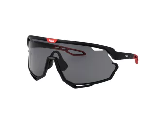 Fila Aurinkolasit SFI 721 0U28