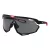 Fila Aurinkolasit SFI 721 0U28